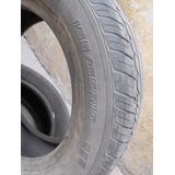 Llantas 185/65 R15