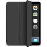 Funda Magnética Para iPad 10th Gen 10,9' A2696 A2757 (2022)