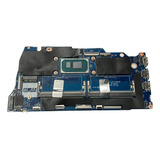 Placa Mãe Dell Inspiron 3511 Vostro 3510 La-l241p I5-1135g7