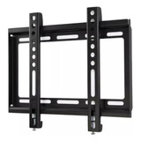 Soporte Tv 23  - 42  Vt-bracket 55242