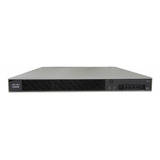 Cisco Asa 5515x