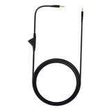 Muyier Cable De Línea De Sonido De Para Audífonos Astro A10
