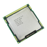 Processador Xeon X3440 = I7 870 2.53ghz Lga 1156 8mb