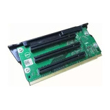 Placa Riser 2 2p Board Dell Poweredge R520 Pq 2 Processador 