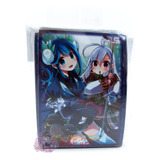 Yugioh Ay Micas Aromage Jasmin Rosemary Ocg Comiket 55 Pieza