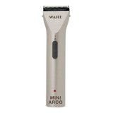 Wahl 8787-450a - Kit De Cortapelos Para Mascotas, Perros, Ga