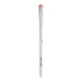 Wet N Wild Brocha Plana Para Corrector Concealer - Original