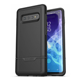 Funda Para Samsung Galaxy S10 Uso Rudo Case Carcasa