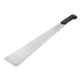 Machete Punta Recta 18'' Truper 15891