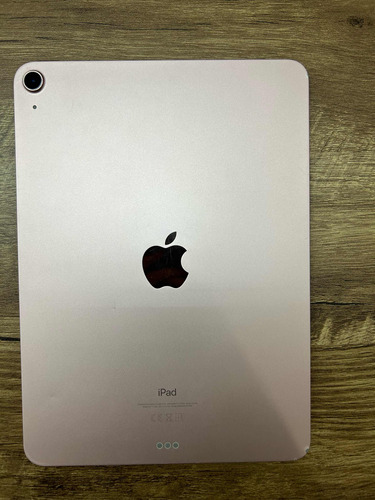 iPad Air 4ta Generación