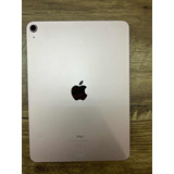 iPad Air 4ta Generación