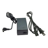 Adaptador De Corriente Para Escáner Epson Workforce Ds-6500 