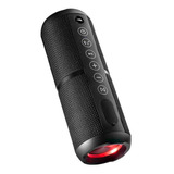 Caixa De Som Portátil Pulse Wave 2 - 20w - Bluetooth - Sp355