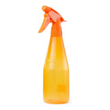 Atomizador Rociador Ultrajet 500ml Jardinería - Guarany Color Naranja