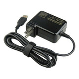 Hubs Usb Fhsjd 20v 2a 40w Cable Usb Cargador Adaptador De Ca