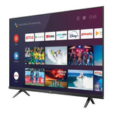 Smart Tv - Tcl 43 Polegadas