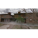 Venta Oportunidad Departamento 2 Dormitorios 