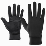 Guantes Proteccion Solar Uv Para Conducir Con Grip Y Touch