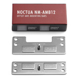 Mounting Bars Noctua Nm-amb12 Am4 Am5