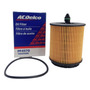 Filtro Aceite Motor Chevrolet Orlando 2.4 Astra 2.2 Elemento Chevrolet Astra