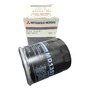 Filtro Aceite Signo Lancer 1.3 1.5 1.8 1.6 2.0 Touring 94-15 Mitsubishi Lancer