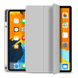Funda Smart Case For iPad Pro 11´´ 2020 Con Portalápices