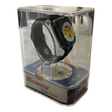 Smartwatch X-mini Microwear 38mm 2° Geração