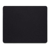 Mousepad Brobotix 497264 24 X 20cm Grosor 1mm Negro