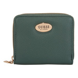 Cartera Guess Factory Lg918155-jad