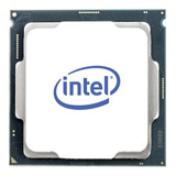 Processador Xeon E5-2407 2.20ghz 10m T420 R420 R520 Lga1356