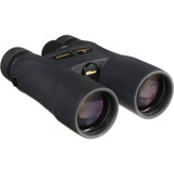 Nikon 10x50 Prostaff 5 Binoculars (black)