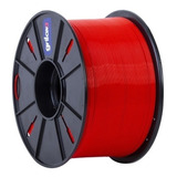 Filamento Pla 850 1.75mm Grilon3 Maxi Carrete 2,5kg 3d