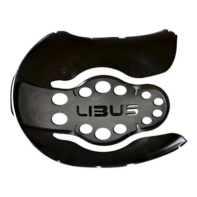 Kit 40 Casquete Para Gorra De Protección (no Incluye Gorra) | Meses sin interés