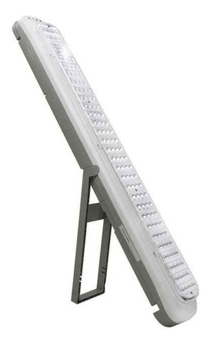 Lampara De Emergencia Philco 120 Led Philco