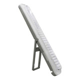 Lampara De Emergencia Philco 120 Led Philco