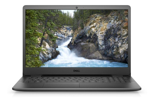 Portatil Dell Inspiron 3501 Core I3 1115g4 8gb 1tb+ssd250gb