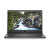 Laptop Dell Inspiron I3 1115g4 Ram 12gb Ssd 256+hdd 1tb 15,6