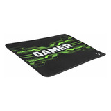 Mouse Pad Gamer Mitzu 18-7097