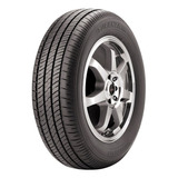 Neumático Bridgestone 195 55 R15 85h Turanza Er30 Fox Suran