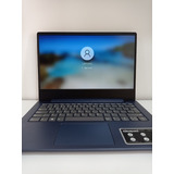 Notebook Lenovo Ideapad 330s Intel Core I7 8550u  8gb 1tb