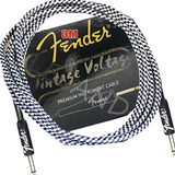 Cable De Guardabarros Para Instrumento De Guitarra