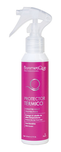 Protector Termico Bonmetique