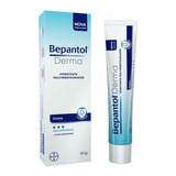 Bepantol Creme Derma Hidratante - 40g