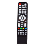 Control Remoto Tv Lcd Para Oyility 32d15a Zuk
