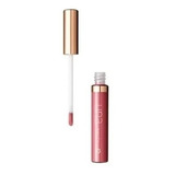 Natura Una Batom Labial Matte Intransferível Rose 2m 8ml