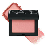 Nars Rubor Blush Orgasm Mini