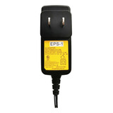 Cargador Genérico 5v - 1.5a Entrada V8 Micro Usb Eps-1