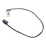 Cable Flex De Video Sony Svf142 Svf142c29u Dd0hk8lc010 F34