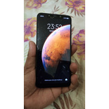 Xiaomi Pocophone F1 6/128gb