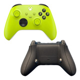 Controle Xbox Series Scuf Pro C/ Paddles, Grip E Click Mouse